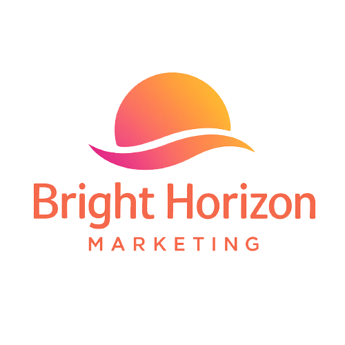 Partner Company Logo 25